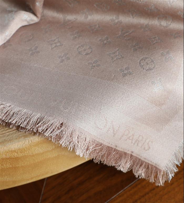 2026116111058535 140